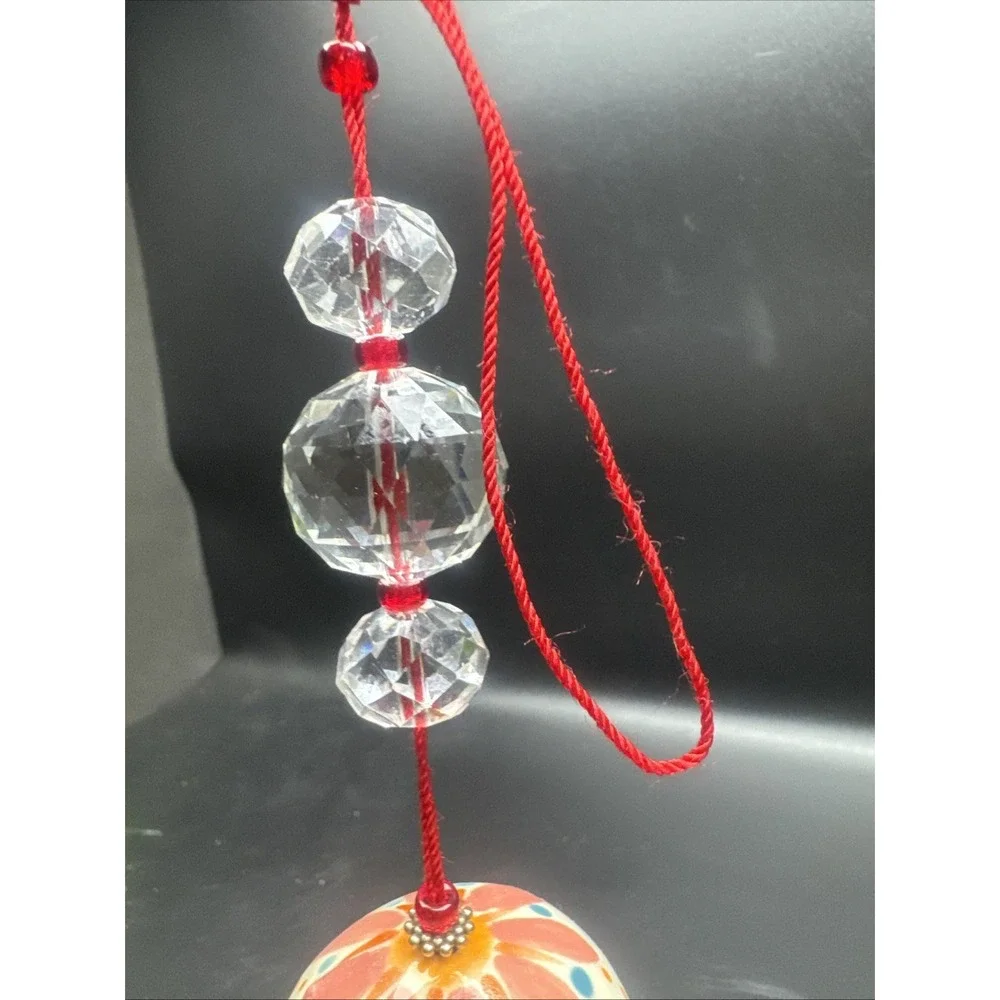Cute Octopus Hanger Ceramic Air Plant Holder Wall Decor‎ (3.5 )